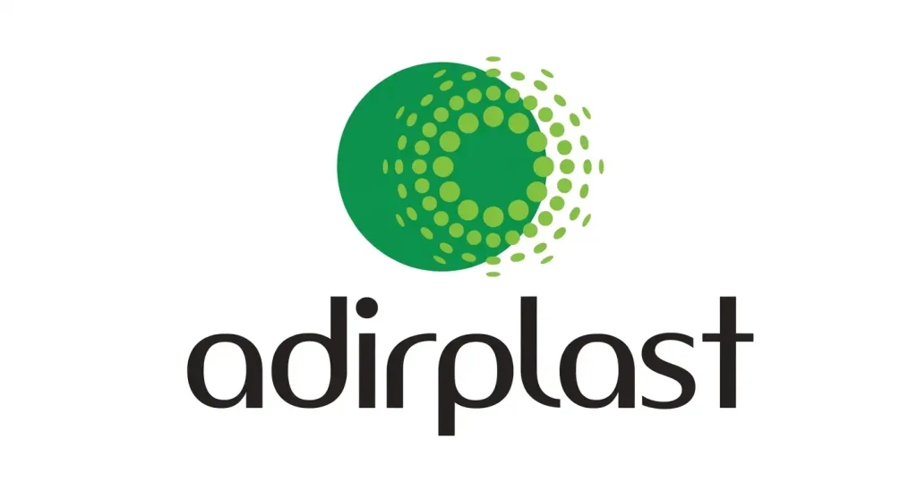 ADIRPLAST enxerga com bons olhos a venda da Braskem