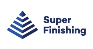 Entrevista com a Super Finishing