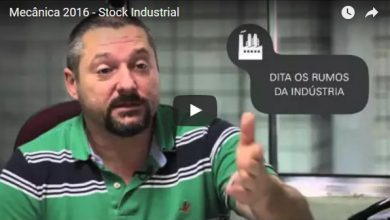 Foto de Mecânica 2016 – Stock Industrial