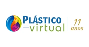 Apresentação Plástico Virtual