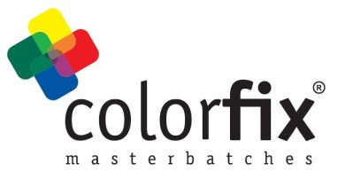 Foto de Colorfix apresentará novos produtos e realizará treinamentos em seu estande na Interplast