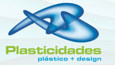 Foto de Exposição itinerante usa plástico para incentivar a reciclagem
