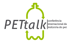 pettalk_logo[1]