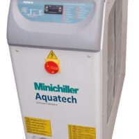 MiniChiller