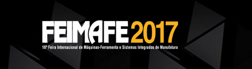CEISE Br participa da FEIMAFE 2017