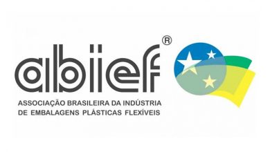 Foto de ABIEF discute ACV como opção sustentável para indústria de embalagens plásticas flexíveis