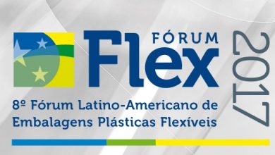 Foto de ABIEF fecha parceria com Boomera para reciclagem de materiais que serão usados no 8º fórum latino-americano de embalagens plásticas flexíveis