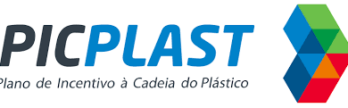 Foto de PICPlast promove programa de capacitação para transformadoras de plástico na região de Três Rios