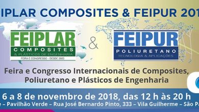 Foto de Veja a programação completa dos eventos simultâneos da FEIPLAR COMPOSITES & FEIPUR
