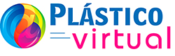 Plástico Virtual