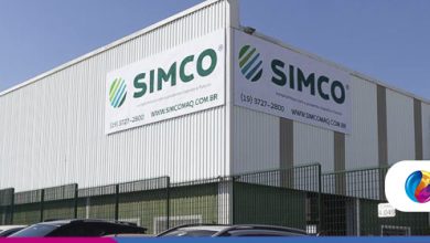 Foto de Tecnologias aplicadas a pequenas e médias empresas é foco da SIMCO