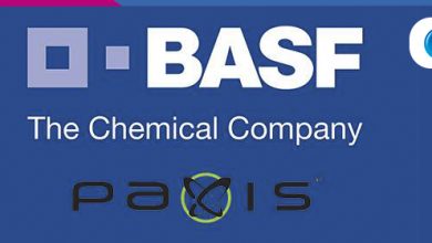 Foto de Nova tecnologia de impressão 3D é desenvolvimento da BASF e Paxis