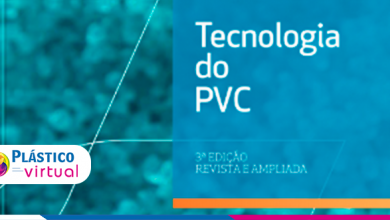 Foto de Curso de extensão em Universidade fornece conhecimentos técnicos sobre o PVC