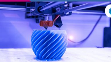 Foto de Mercado de impressão 3D no Brasil ganha força trazendo vantagens para as indústrias