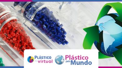 Foto de Plástico pelo Mundo: Sindiplast-ES, Land Rover, plástico biodegradável, arte e muito mais