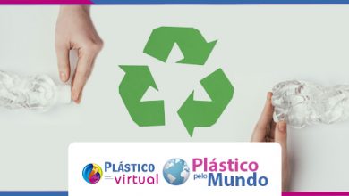 Foto de Plástico pelo Mundo: Startup brasileira, Estudantes fabricam com impressora 3D e muito mais