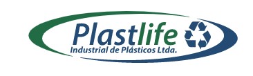Plastlife