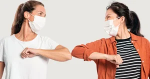 Juntos para vencer a pandemia