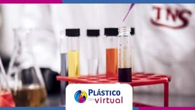 Foto de Empresa brasileira cria aditivo capaz de inativar vírus em embalagens plásticas sem impacto à saúde e à natureza
