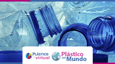 Foto de Plástico pelo Mundo: Razer, Vestuário Sustentável, Evonik e muito mais