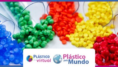 Foto de Plástico pelo Mundo: Tampinha do bem, Michelin, Dell e muito mais