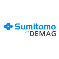 Sumitomo Demag