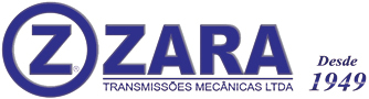 Zara Transmissões Mecânicas Ltda