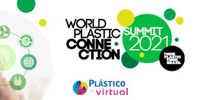 Foto de Momento de retomada internacional para a Indústria Brasileira de Plásticos Transformados