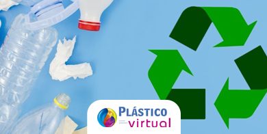 Foto de Plástico pelo Mundo: Acessórios, resíduos, inspiração em RNA e muito mais!