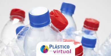 Foto de Plástico pelo Mundo: Obras-primas com sacolas plásticas, Caixas de suco recicladas, Plástico durável e degradável e muito mais.
