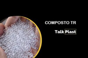 Composto TR: conheça as principais características