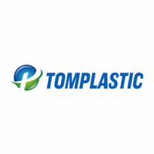 Tomplastic