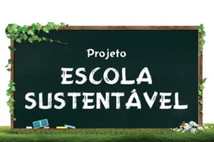 Escola sustentável: o sucesso do Projeto da Plastiweber