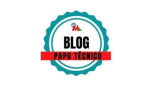 Como ser um técnico em manutenção de máquinas injetoras