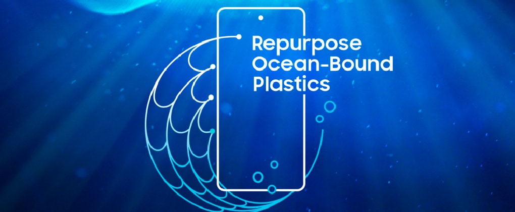 Galaxy S22 utilizará plástico