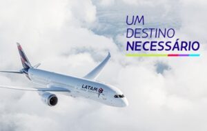 Upcycling e compensação de resíduos plásticos