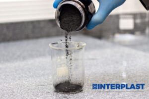 Interplast terá exposição de grafeno aplicado ao plástico