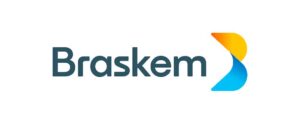 Braskem apresenta resultados financeiros