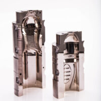 Fornecedor de Revestimento Anodizado - SUPER FINISHING