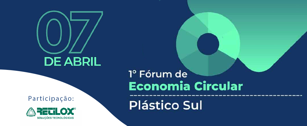 retilox participa economia circular interplast