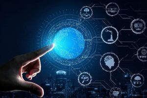 Indústria 5.0: como ela vai melhorar a nossa vida?
