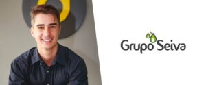 Logística Reversa e ESG: as práticas de sustentabilidade no mercado