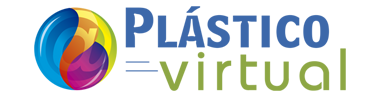 Plástico Virtual - Aqui você fica bem informado e faz negócios