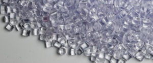 Qual a função do PS Cristal?