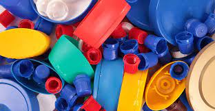 Foto de Plástico PET: lucratividade para o mercado de reciclagem
