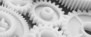 Plástico de engenharia: alto desempenho e qualidade
