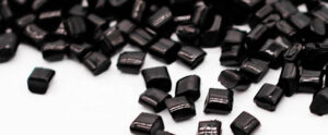 Quais são os plásticos mais resistentes ao impacto?