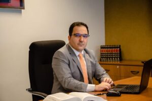 Como o aumento do IPI impacta o setor do plástico?