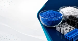 Aditivos: soluções inteligentes para termoplásticos