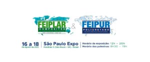 Evento para o mercado plástico será em agosto
